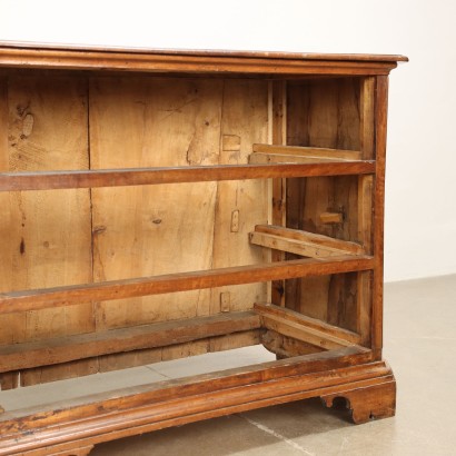 antigüedades, cómoda, cómoda antigua, cómoda antigua, cómoda italiana antigua, cómoda antigua, cómoda neoclásica, cómoda del siglo XIX, cómoda, cómoda antigua, cómoda antigua de cajoneras, cajonera italiana antigua, cajonera antigua, cajonera neoclásica, cajonera siglo XIX, cajonera barroca