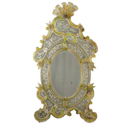 antiquariato, specchiera, antiquariato specchiera, specchiera antica, specchiera antica italiana, specchiera di antiquariato, specchiera neoclassica, specchiera del 800 - antiquariato, cornice, antiquariato cornice, cornice antica, cornice antica italiana, cornice di antiquariato, cornice neoclassico, cornice del 800,Specchiera Murano