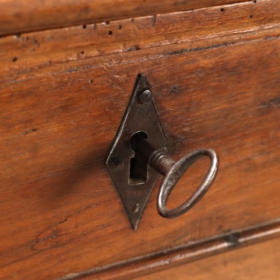 antiquariato, vetrina, antiquariato vetrina, vetrina antica, vetrina antica italiana, vetrina di antiquariato, vetrina neoclassica, vetrina del 800,Credenza a Doppio Corpo Impero