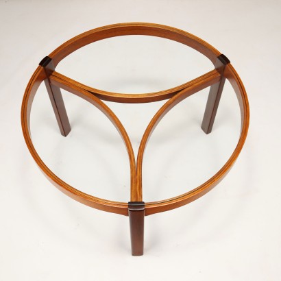 modernariato, modernariato di design, tavolino, tavolino modernariato, tavolino di modernariato, tavolino italiano, tavolino vintage, tavolino anni '60, tavolino design anni 60,Gruppo Tavolini Anni 60