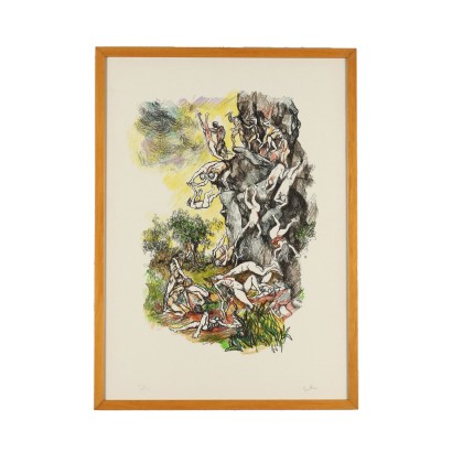 Litografia di Renato Guttuso ,Da "Colloquio con i maestri:%2,Renato Guttuso,Da "Colloquio con i maestri:%2,Renato Guttuso,Da "Colloquio con i maestri:%2,Da "Colloquio con i maestri:%2,Da "Colloquio con i maestri:%2,Da "Colloquio con i maestri:%2,Renato Guttuso,Da "Colloquio con i maestri:%2,Renato Guttuso,Da "Colloquio con i maestri:%2,Renato Guttuso,Da "Colloquio con i maestri:%2,Renato Guttuso,Da "Colloquio con i maestri:%2,Da "Colloquio con i maestri:%2,Da "Colloquio con i maestri:%2