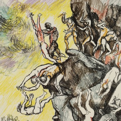 Litografia di Renato Guttuso ,Da "Colloquio con i maestri:%2,Renato Guttuso,Da "Colloquio con i maestri:%2,Renato Guttuso,Da "Colloquio con i maestri:%2,Da "Colloquio con i maestri:%2,Da "Colloquio con i maestri:%2,Da "Colloquio con i maestri:%2,Renato Guttuso,Da "Colloquio con i maestri:%2,Renato Guttuso,Da "Colloquio con i maestri:%2,Renato Guttuso,Da "Colloquio con i maestri:%2,Renato Guttuso,Da "Colloquio con i maestri:%2,Da "Colloquio con i maestri:%2,Da "Colloquio con i maestri:%2