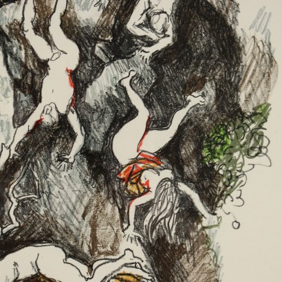 Litografia di Renato Guttuso ,Da "Colloquio con i maestri:%2,Renato Guttuso,Da "Colloquio con i maestri:%2,Renato Guttuso,Da "Colloquio con i maestri:%2,Da "Colloquio con i maestri:%2,Da "Colloquio con i maestri:%2,Da "Colloquio con i maestri:%2,Renato Guttuso,Da "Colloquio con i maestri:%2,Renato Guttuso,Da "Colloquio con i maestri:%2,Renato Guttuso,Da "Colloquio con i maestri:%2,Renato Guttuso,Da "Colloquio con i maestri:%2,Da "Colloquio con i maestri:%2,Da "Colloquio con i maestri:%2