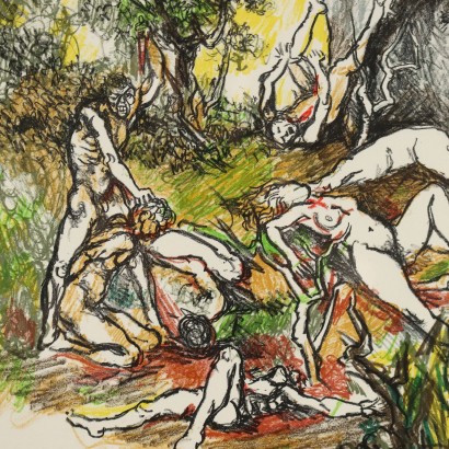 Litografia di Renato Guttuso ,Da "Colloquio con i maestri:%2,Renato Guttuso,Da "Colloquio con i maestri:%2,Renato Guttuso,Da "Colloquio con i maestri:%2,Da "Colloquio con i maestri:%2,Da "Colloquio con i maestri:%2,Da "Colloquio con i maestri:%2,Renato Guttuso,Da "Colloquio con i maestri:%2,Renato Guttuso,Da "Colloquio con i maestri:%2,Renato Guttuso,Da "Colloquio con i maestri:%2,Renato Guttuso,Da "Colloquio con i maestri:%2,Da "Colloquio con i maestri:%2,Da "Colloquio con i maestri:%2