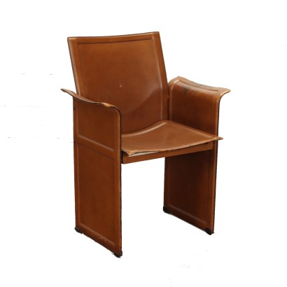 antigüedades modernas, antigüedades de diseño moderno, silla, silla antigua moderna, silla antigua moderna, silla italiana, silla vintage, silla de los años 60, silla de diseño de los años 60, sillón 'Korium' Tito% 2, Tito Agnoli, sillón 'Korium' Tito% 2, Tito Agnoli, Sillón 'Korium' Tito% 2, Tito Agnoli, Sillón 'Korium' Tito% 2, Tito Agnoli, Sillón 'Korium' Tito% 2, Tito Agnoli, Sillón 'Korium' Tito% 2, Tito Agnoli, Sillón 'Korium' Tito% 2, Tito Agnoli, Sillón' Korium'Tito% 2, Tito Agnoli, Sillón' Korium'Tito% 2, Tito Agnoli, Sillón' Korium'Tito% 2, Tito Agnoli