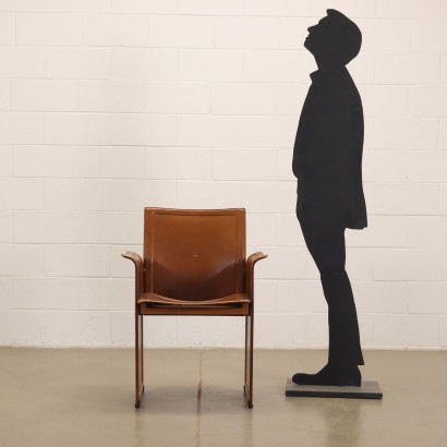 antigüedades modernas, antigüedades de diseño moderno, silla, silla antigua moderna, silla antigua moderna, silla italiana, silla vintage, silla de los años 60, silla de diseño de los años 60, sillón 'Korium' Tito% 2, Tito Agnoli, sillón 'Korium' Tito% 2, Tito Agnoli, Sillón 'Korium' Tito% 2, Tito Agnoli, Sillón 'Korium' Tito% 2, Tito Agnoli, Sillón 'Korium' Tito% 2, Tito Agnoli, Sillón 'Korium' Tito% 2, Tito Agnoli, Sillón 'Korium' Tito% 2, Tito Agnoli, Sillón' Korium'Tito% 2, Tito Agnoli, Sillón' Korium'Tito% 2, Tito Agnoli, Sillón' Korium'Tito% 2, Tito Agnoli