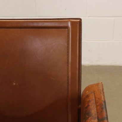 antigüedades modernas, antigüedades de diseño moderno, silla, silla antigua moderna, silla antigua moderna, silla italiana, silla vintage, silla de los años 60, silla de diseño de los años 60, sillón 'Korium' Tito% 2, Tito Agnoli, sillón 'Korium' Tito% 2, Tito Agnoli, Sillón 'Korium' Tito% 2, Tito Agnoli, Sillón 'Korium' Tito% 2, Tito Agnoli, Sillón 'Korium' Tito% 2, Tito Agnoli, Sillón 'Korium' Tito% 2, Tito Agnoli, Sillón 'Korium' Tito% 2, Tito Agnoli, Sillón' Korium'Tito% 2, Tito Agnoli, Sillón' Korium'Tito% 2, Tito Agnoli, Sillón' Korium'Tito% 2, Tito Agnoli