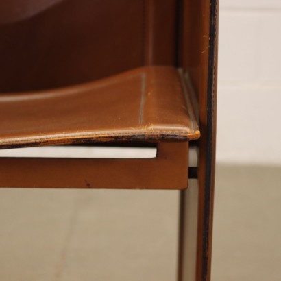 antigüedades modernas, antigüedades de diseño moderno, silla, silla antigua moderna, silla antigua moderna, silla italiana, silla vintage, silla de los años 60, silla de diseño de los años 60, sillón 'Korium' Tito% 2, Tito Agnoli, sillón 'Korium' Tito% 2, Tito Agnoli, Sillón 'Korium' Tito% 2, Tito Agnoli, Sillón 'Korium' Tito% 2, Tito Agnoli, Sillón 'Korium' Tito% 2, Tito Agnoli, Sillón 'Korium' Tito% 2, Tito Agnoli, Sillón 'Korium' Tito% 2, Tito Agnoli, Sillón' Korium'Tito% 2, Tito Agnoli, Sillón' Korium'Tito% 2, Tito Agnoli, Sillón' Korium'Tito% 2, Tito Agnoli