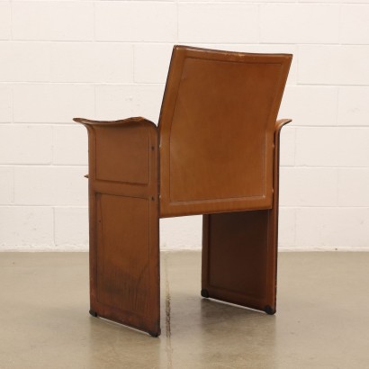 antigüedades modernas, antigüedades de diseño moderno, silla, silla antigua moderna, silla antigua moderna, silla italiana, silla vintage, silla de los años 60, silla de diseño de los años 60, sillón 'Korium' Tito% 2, Tito Agnoli, sillón 'Korium' Tito% 2, Tito Agnoli, Sillón 'Korium' Tito% 2, Tito Agnoli, Sillón 'Korium' Tito% 2, Tito Agnoli, Sillón 'Korium' Tito% 2, Tito Agnoli, Sillón 'Korium' Tito% 2, Tito Agnoli, Sillón 'Korium' Tito% 2, Tito Agnoli, Sillón' Korium'Tito% 2, Tito Agnoli, Sillón' Korium'Tito% 2, Tito Agnoli, Sillón' Korium'Tito% 2, Tito Agnoli