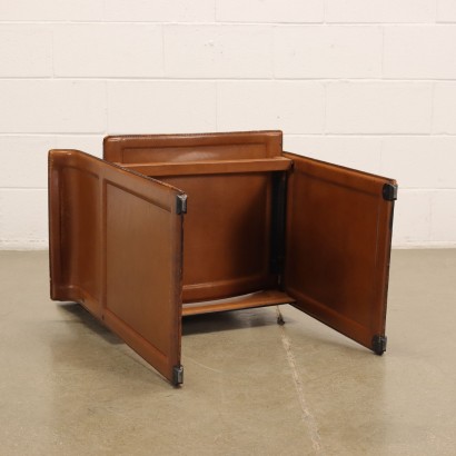 antigüedades modernas, antigüedades de diseño moderno, silla, silla antigua moderna, silla antigua moderna, silla italiana, silla vintage, silla de los años 60, silla de diseño de los años 60, sillón 'Korium' Tito% 2, Tito Agnoli, sillón 'Korium' Tito% 2, Tito Agnoli, Sillón 'Korium' Tito% 2, Tito Agnoli, Sillón 'Korium' Tito% 2, Tito Agnoli, Sillón 'Korium' Tito% 2, Tito Agnoli, Sillón 'Korium' Tito% 2, Tito Agnoli, Sillón 'Korium' Tito% 2, Tito Agnoli, Sillón' Korium'Tito% 2, Tito Agnoli, Sillón' Korium'Tito% 2, Tito Agnoli, Sillón' Korium'Tito% 2, Tito Agnoli