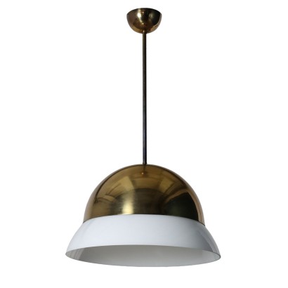 modernariato, modernariato di design, lampadario, lampadario modernariato, lampadario di modernariato, lampadario italiano, lampadario vintage, lampadario anni '60, lampadario design anni 60,Lampada Cirene di Vico Magistretti per%2,Vico Magistretti,Lampada Cirene di Vico Magistretti per%2,Vico Magistretti,Lampada Cirene di Vico Magistretti per%2,Vico Magistretti,Lampada Cirene di Vico Magistretti per%2,Vico Magistretti,Lampada Cirene di Vico Magistretti per%2,Vico Magistretti,Lampada Cirene di Vico Magistretti per%2,Vico Magistretti,Lampada Cirene di Vico Magistretti per%2,Vico Magistretti,Lampada 'Cirene' Vico ,Vico Magistretti,Vico Magistretti,Vico Magistretti,Vico Magistretti,Vico Magistretti,Vico Magistretti