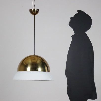 modernariato, modernariato di design, lampadario, lampadario modernariato, lampadario di modernariato, lampadario italiano, lampadario vintage, lampadario anni '60, lampadario design anni 60,Lampada Cirene di Vico Magistretti per%2,Vico Magistretti,Lampada Cirene di Vico Magistretti per%2,Vico Magistretti,Lampada Cirene di Vico Magistretti per%2,Vico Magistretti,Lampada Cirene di Vico Magistretti per%2,Vico Magistretti,Lampada Cirene di Vico Magistretti per%2,Vico Magistretti,Lampada Cirene di Vico Magistretti per%2,Vico Magistretti,Lampada Cirene di Vico Magistretti per%2,Vico Magistretti,Lampada 'Cirene' Vico ,Vico Magistretti,Vico Magistretti,Vico Magistretti,Vico Magistretti,Vico Magistretti,Vico Magistretti