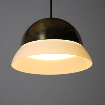 modernariato, modernariato di design, lampadario, lampadario modernariato, lampadario di modernariato, lampadario italiano, lampadario vintage, lampadario anni '60, lampadario design anni 60,Lampada Cirene di Vico Magistretti per%2,Vico Magistretti,Lampada Cirene di Vico Magistretti per%2,Vico Magistretti,Lampada Cirene di Vico Magistretti per%2,Vico Magistretti,Lampada Cirene di Vico Magistretti per%2,Vico Magistretti,Lampada Cirene di Vico Magistretti per%2,Vico Magistretti,Lampada Cirene di Vico Magistretti per%2,Vico Magistretti,Lampada Cirene di Vico Magistretti per%2,Vico Magistretti,Lampada 'Cirene' Vico ,Vico Magistretti,Vico Magistretti,Vico Magistretti,Vico Magistretti,Vico Magistretti,Vico Magistretti