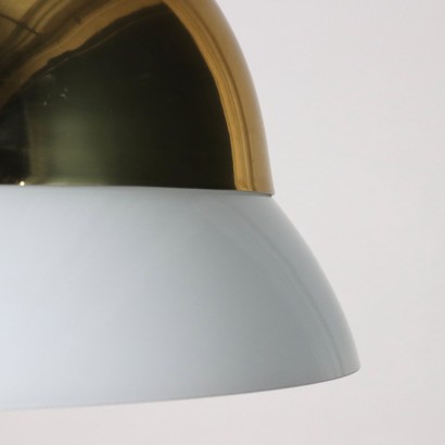 modernariato, modernariato di design, lampadario, lampadario modernariato, lampadario di modernariato, lampadario italiano, lampadario vintage, lampadario anni '60, lampadario design anni 60,Lampada Cirene di Vico Magistretti per%2,Vico Magistretti,Lampada Cirene di Vico Magistretti per%2,Vico Magistretti,Lampada Cirene di Vico Magistretti per%2,Vico Magistretti,Lampada Cirene di Vico Magistretti per%2,Vico Magistretti,Lampada Cirene di Vico Magistretti per%2,Vico Magistretti,Lampada Cirene di Vico Magistretti per%2,Vico Magistretti,Lampada Cirene di Vico Magistretti per%2,Vico Magistretti,Lampada 'Cirene' Vico ,Vico Magistretti,Vico Magistretti,Vico Magistretti,Vico Magistretti,Vico Magistretti,Vico Magistretti