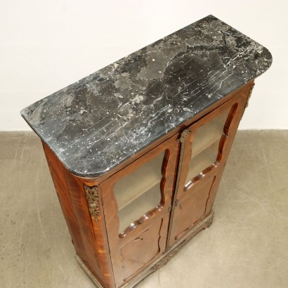 antiquariato, vetrina, antiquariato vetrina, vetrina antica, vetrina antica italiana, vetrina di antiquariato, vetrina neoclassica, vetrina del 800,Vetrina in Stile