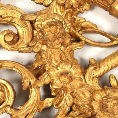 antiquariato, specchiera, antiquariato specchiera, specchiera antica, specchiera antica italiana, specchiera di antiquariato, specchiera neoclassica, specchiera del 800 - antiquariato, cornice, antiquariato cornice, cornice antica, cornice antica italiana, cornice di antiquariato, cornice neoclassico, cornice del 800,Specchiera Neoclassica Francese