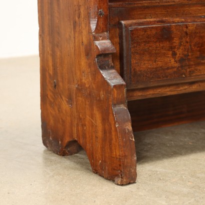antiquariato, altri mobili, antiquariato altri mobili, altri mobili antichi, altri mobili antichi italiani, altri mobili di antiquariato, altri mobili neoclassici, altri mobili del 800,Piattaia Realizzata con Parti Antiche