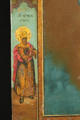 Incoronazione della Vergine