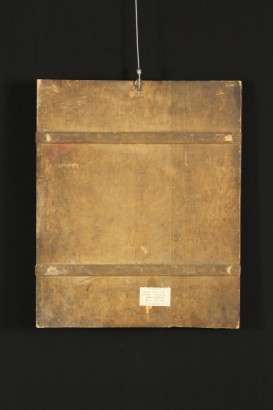 Incoronazione della Vergine