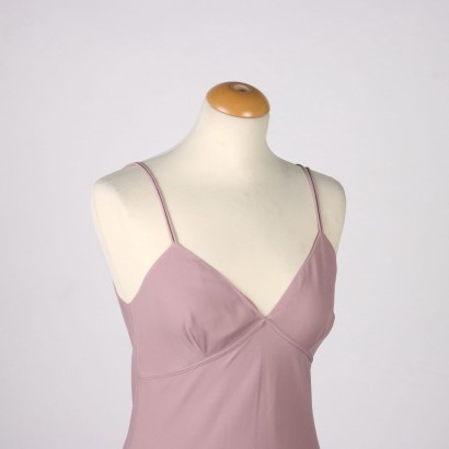 ,Abito Cloud Rose Patrizia Pepe