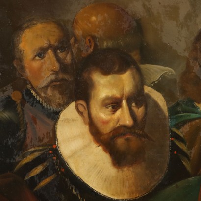 arte, arte italiana, pittura novecento italiana,Adriano Gajoni ,Personaggi antichi con mappamondo e sest,Adriano Gajoni,Adriano Gajoni,Adriano Gajoni,Adriano Gajoni,Adriano Gajoni,Adriano Gajoni,Adriano Gajoni,Adriano Gajoni,Adriano Gajoni,Adriano Gajoni,Adriano Gajoni