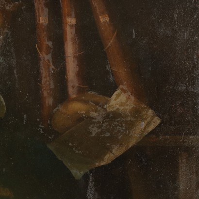 arte, arte italiana, pittura novecento italiana,Adriano Gajoni ,Personaggi antichi con mappamondo e sest,Adriano Gajoni,Adriano Gajoni,Adriano Gajoni,Adriano Gajoni,Adriano Gajoni,Adriano Gajoni,Adriano Gajoni,Adriano Gajoni,Adriano Gajoni,Adriano Gajoni,Adriano Gajoni