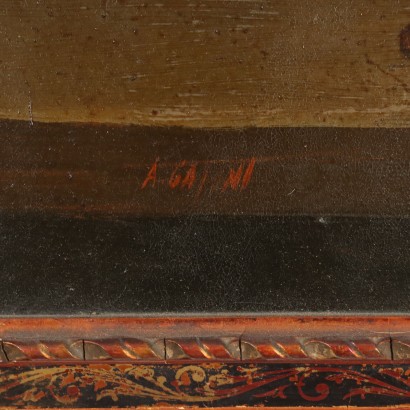 arte, arte italiana, pittura novecento italiana,Adriano Gajoni ,Personaggi antichi con mappamondo e sest,Adriano Gajoni,Adriano Gajoni,Adriano Gajoni,Adriano Gajoni,Adriano Gajoni,Adriano Gajoni,Adriano Gajoni,Adriano Gajoni,Adriano Gajoni,Adriano Gajoni,Adriano Gajoni