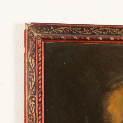 arte, arte italiana, pittura novecento italiana,Adriano Gajoni ,Personaggi antichi con mappamondo e sest,Adriano Gajoni,Adriano Gajoni,Adriano Gajoni,Adriano Gajoni,Adriano Gajoni,Adriano Gajoni,Adriano Gajoni,Adriano Gajoni,Adriano Gajoni,Adriano Gajoni,Adriano Gajoni