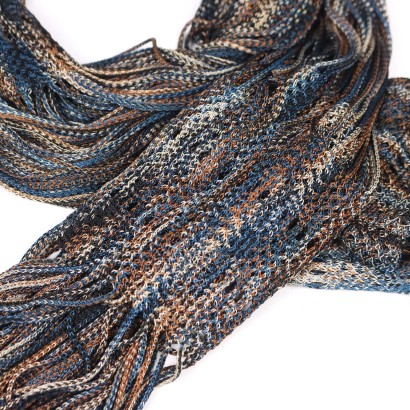 Sciarpa Vintage Missoni