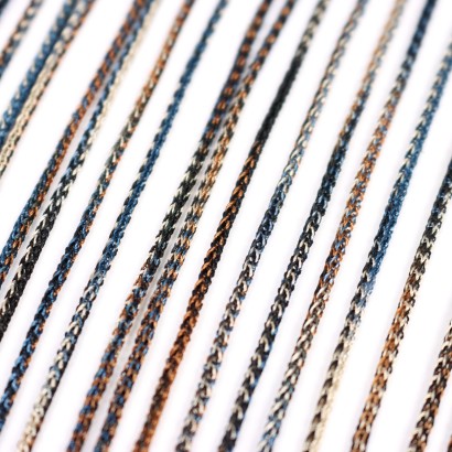 Sciarpa Vintage Missoni
