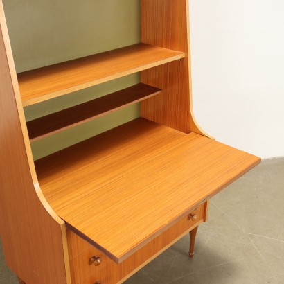 ,Mobile Ribalta Anni 60