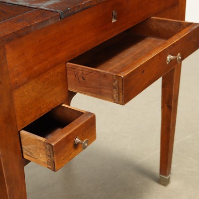 antigüedades, inodoro, inodoro antiguo, inodoro antiguo, inodoro italiano antiguo, inodoro antiguo, inodoro neoclásico, inodoro del siglo XIX, inodoro estilo inglés Directorio