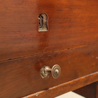 antigüedades, inodoro, inodoro antiguo, inodoro antiguo, inodoro italiano antiguo, inodoro antiguo, inodoro neoclásico, inodoro del siglo XIX, inodoro estilo inglés Directorio
