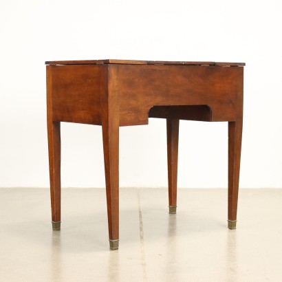 antigüedades, inodoro, inodoro antiguo, inodoro antiguo, inodoro italiano antiguo, inodoro antiguo, inodoro neoclásico, inodoro del siglo XIX, inodoro estilo inglés Directorio