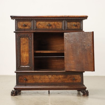 antiquariato, inginocchiatoio, antiquariato inginocchiatoio, inginocchiatoio antico, inginocchiatoio antico italiano, inginocchiatoio di antiquariato, inginocchiatoio neoclassico, inginocchiatoio del 800,Inginocchiatoio Tardo Rinascimentale