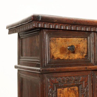 antiquariato, inginocchiatoio, antiquariato inginocchiatoio, inginocchiatoio antico, inginocchiatoio antico italiano, inginocchiatoio di antiquariato, inginocchiatoio neoclassico, inginocchiatoio del 800,Inginocchiatoio Tardo Rinascimentale