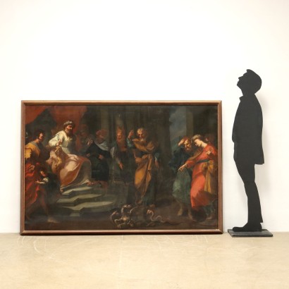 arte, arte italiana, pittura antica italiana,Aronne con Mosè davanti al Faraone,Aronne con Mosè davanti al Faraone%,Antonio Molinari,Aronne con Mosè davanti al Faraone%,Antonio Molinari,Aronne con Mosè davanti al Faraone%,Antonio Molinari,Aronne con Mosè davanti al Faraone%,Antonio Molinari,Aronne con Mosè davanti al Faraone%,Antonio Molinari,Aronne con Mosè davanti al Faraone%,Antonio Molinari,Aronne con Mosè davanti al Faraone%,Antonio Molinari,Aronne con Mosè davanti al Faraone%,Antonio Molinari,Aronne con Mosè davanti al Faraone%,Antonio Molinari,Aronne con Mosè davanti al Faraone%,Antonio Molinari