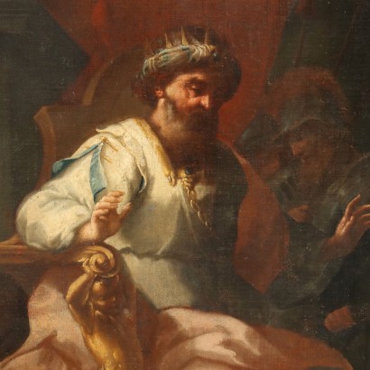arte, arte italiana, pittura antica italiana,Aronne con Mosè davanti al Faraone,Aronne con Mosè davanti al Faraone%,Antonio Molinari,Aronne con Mosè davanti al Faraone%,Antonio Molinari,Aronne con Mosè davanti al Faraone%,Antonio Molinari,Aronne con Mosè davanti al Faraone%,Antonio Molinari,Aronne con Mosè davanti al Faraone%,Antonio Molinari,Aronne con Mosè davanti al Faraone%,Antonio Molinari,Aronne con Mosè davanti al Faraone%,Antonio Molinari,Aronne con Mosè davanti al Faraone%,Antonio Molinari,Aronne con Mosè davanti al Faraone%,Antonio Molinari,Aronne con Mosè davanti al Faraone%,Antonio Molinari