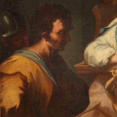 arte, arte italiana, pittura antica italiana,Aronne con Mosè davanti al Faraone,Aronne con Mosè davanti al Faraone%,Antonio Molinari,Aronne con Mosè davanti al Faraone%,Antonio Molinari,Aronne con Mosè davanti al Faraone%,Antonio Molinari,Aronne con Mosè davanti al Faraone%,Antonio Molinari,Aronne con Mosè davanti al Faraone%,Antonio Molinari,Aronne con Mosè davanti al Faraone%,Antonio Molinari,Aronne con Mosè davanti al Faraone%,Antonio Molinari,Aronne con Mosè davanti al Faraone%,Antonio Molinari,Aronne con Mosè davanti al Faraone%,Antonio Molinari,Aronne con Mosè davanti al Faraone%,Antonio Molinari