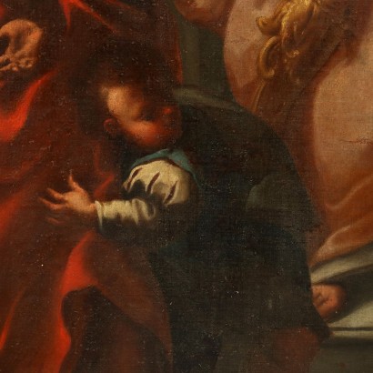 arte, arte italiana, pittura antica italiana,Aronne con Mosè davanti al Faraone,Aronne con Mosè davanti al Faraone%,Antonio Molinari,Aronne con Mosè davanti al Faraone%,Antonio Molinari,Aronne con Mosè davanti al Faraone%,Antonio Molinari,Aronne con Mosè davanti al Faraone%,Antonio Molinari,Aronne con Mosè davanti al Faraone%,Antonio Molinari,Aronne con Mosè davanti al Faraone%,Antonio Molinari,Aronne con Mosè davanti al Faraone%,Antonio Molinari,Aronne con Mosè davanti al Faraone%,Antonio Molinari,Aronne con Mosè davanti al Faraone%,Antonio Molinari,Aronne con Mosè davanti al Faraone%,Antonio Molinari