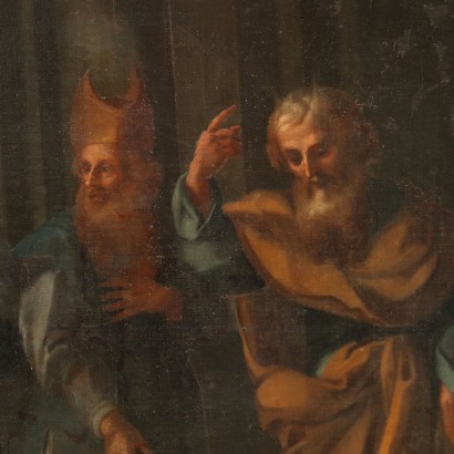 arte, arte italiana, pittura antica italiana,Aronne con Mosè davanti al Faraone,Aronne con Mosè davanti al Faraone%,Antonio Molinari,Aronne con Mosè davanti al Faraone%,Antonio Molinari,Aronne con Mosè davanti al Faraone%,Antonio Molinari,Aronne con Mosè davanti al Faraone%,Antonio Molinari,Aronne con Mosè davanti al Faraone%,Antonio Molinari,Aronne con Mosè davanti al Faraone%,Antonio Molinari,Aronne con Mosè davanti al Faraone%,Antonio Molinari,Aronne con Mosè davanti al Faraone%,Antonio Molinari,Aronne con Mosè davanti al Faraone%,Antonio Molinari,Aronne con Mosè davanti al Faraone%,Antonio Molinari