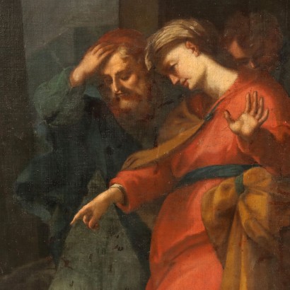 arte, arte italiana, pittura antica italiana,Aronne con Mosè davanti al Faraone,Aronne con Mosè davanti al Faraone%,Antonio Molinari,Aronne con Mosè davanti al Faraone%,Antonio Molinari,Aronne con Mosè davanti al Faraone%,Antonio Molinari,Aronne con Mosè davanti al Faraone%,Antonio Molinari,Aronne con Mosè davanti al Faraone%,Antonio Molinari,Aronne con Mosè davanti al Faraone%,Antonio Molinari,Aronne con Mosè davanti al Faraone%,Antonio Molinari,Aronne con Mosè davanti al Faraone%,Antonio Molinari,Aronne con Mosè davanti al Faraone%,Antonio Molinari,Aronne con Mosè davanti al Faraone%,Antonio Molinari