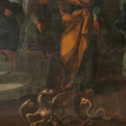 arte, arte italiana, pittura antica italiana,Aronne con Mosè davanti al Faraone,Aronne con Mosè davanti al Faraone%,Antonio Molinari,Aronne con Mosè davanti al Faraone%,Antonio Molinari,Aronne con Mosè davanti al Faraone%,Antonio Molinari,Aronne con Mosè davanti al Faraone%,Antonio Molinari,Aronne con Mosè davanti al Faraone%,Antonio Molinari,Aronne con Mosè davanti al Faraone%,Antonio Molinari,Aronne con Mosè davanti al Faraone%,Antonio Molinari,Aronne con Mosè davanti al Faraone%,Antonio Molinari,Aronne con Mosè davanti al Faraone%,Antonio Molinari,Aronne con Mosè davanti al Faraone%,Antonio Molinari
