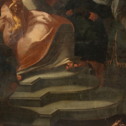 arte, arte italiana, pittura antica italiana,Aronne con Mosè davanti al Faraone,Aronne con Mosè davanti al Faraone%,Antonio Molinari,Aronne con Mosè davanti al Faraone%,Antonio Molinari,Aronne con Mosè davanti al Faraone%,Antonio Molinari,Aronne con Mosè davanti al Faraone%,Antonio Molinari,Aronne con Mosè davanti al Faraone%,Antonio Molinari,Aronne con Mosè davanti al Faraone%,Antonio Molinari,Aronne con Mosè davanti al Faraone%,Antonio Molinari,Aronne con Mosè davanti al Faraone%,Antonio Molinari,Aronne con Mosè davanti al Faraone%,Antonio Molinari,Aronne con Mosè davanti al Faraone%,Antonio Molinari