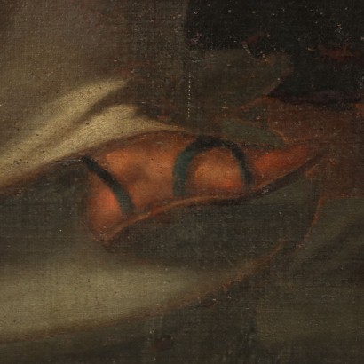arte, arte italiana, pittura antica italiana,Aronne con Mosè davanti al Faraone,Aronne con Mosè davanti al Faraone%,Antonio Molinari,Aronne con Mosè davanti al Faraone%,Antonio Molinari,Aronne con Mosè davanti al Faraone%,Antonio Molinari,Aronne con Mosè davanti al Faraone%,Antonio Molinari,Aronne con Mosè davanti al Faraone%,Antonio Molinari,Aronne con Mosè davanti al Faraone%,Antonio Molinari,Aronne con Mosè davanti al Faraone%,Antonio Molinari,Aronne con Mosè davanti al Faraone%,Antonio Molinari,Aronne con Mosè davanti al Faraone%,Antonio Molinari,Aronne con Mosè davanti al Faraone%,Antonio Molinari