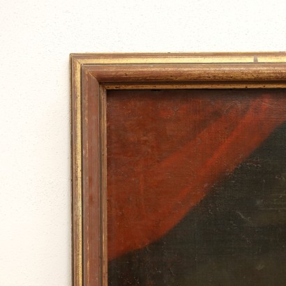 arte, arte italiana, pittura antica italiana,Aronne con Mosè davanti al Faraone,Aronne con Mosè davanti al Faraone%,Antonio Molinari,Aronne con Mosè davanti al Faraone%,Antonio Molinari,Aronne con Mosè davanti al Faraone%,Antonio Molinari,Aronne con Mosè davanti al Faraone%,Antonio Molinari,Aronne con Mosè davanti al Faraone%,Antonio Molinari,Aronne con Mosè davanti al Faraone%,Antonio Molinari,Aronne con Mosè davanti al Faraone%,Antonio Molinari,Aronne con Mosè davanti al Faraone%,Antonio Molinari,Aronne con Mosè davanti al Faraone%,Antonio Molinari,Aronne con Mosè davanti al Faraone%,Antonio Molinari