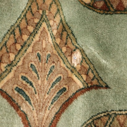 Tappeto Hereke - Turkia