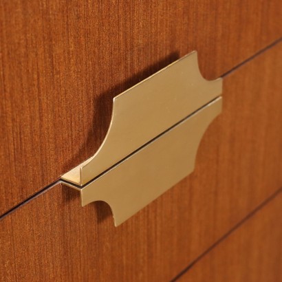 antigüedad moderna, antigüedad de diseño moderno, cómoda, cómoda antigua moderna, cómoda antigua moderna, cómoda italiana, cómoda vintage, cómoda de los años 60, cómoda de diseño de los años 60, cómoda de los años 60