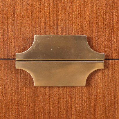 antigüedad moderna, antigüedad de diseño moderno, cómoda, cómoda antigua moderna, cómoda antigua moderna, cómoda italiana, cómoda vintage, cómoda de los años 60, cómoda de diseño de los años 60, cómoda de los años 60