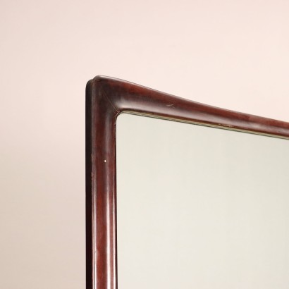 modernariato, modernariato di design, credenza, credenza modernariato, credenza di modernariato, credenza italiana, credenza vintage, credenza anni '60, credenza design anni 60,Buffet Anni 50-60